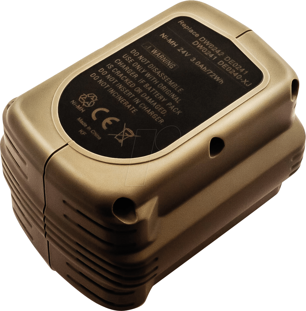 Akku - Feature Phone (1211x1231), Png Download