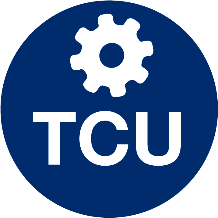 Proyectos Tcu Por Sedes - Circle (807x786), Png Download