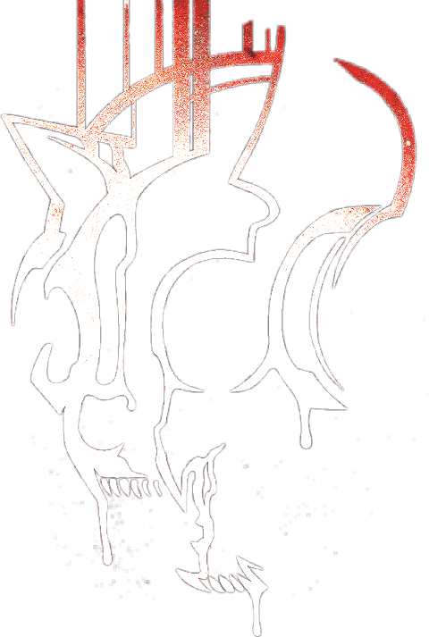 Monstercat Uncaged Vol 6 (480x713), Png Download