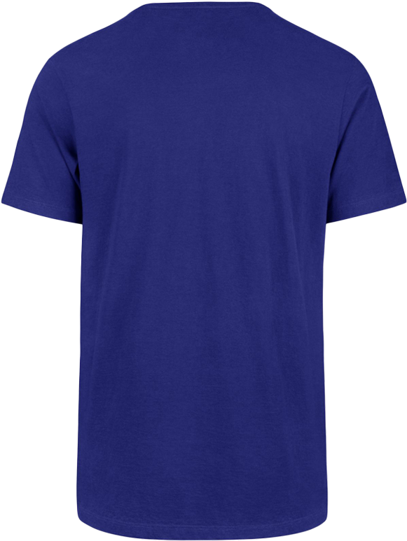 Men's Philadelphia 76ers - Polo Shirt (600x800), Png Download