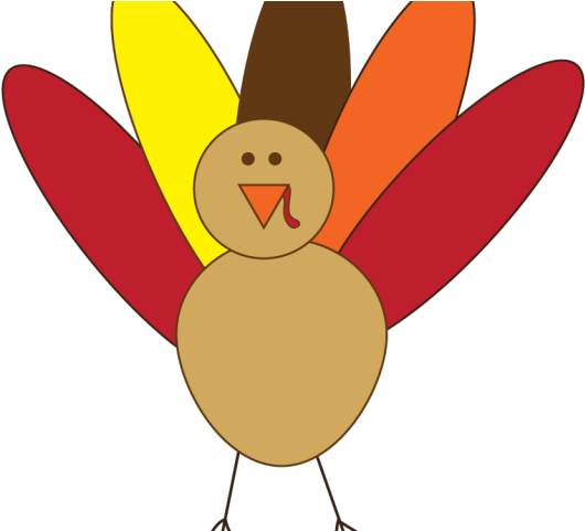 Scentsy Turkey Trot 2016 (640x480), Png Download