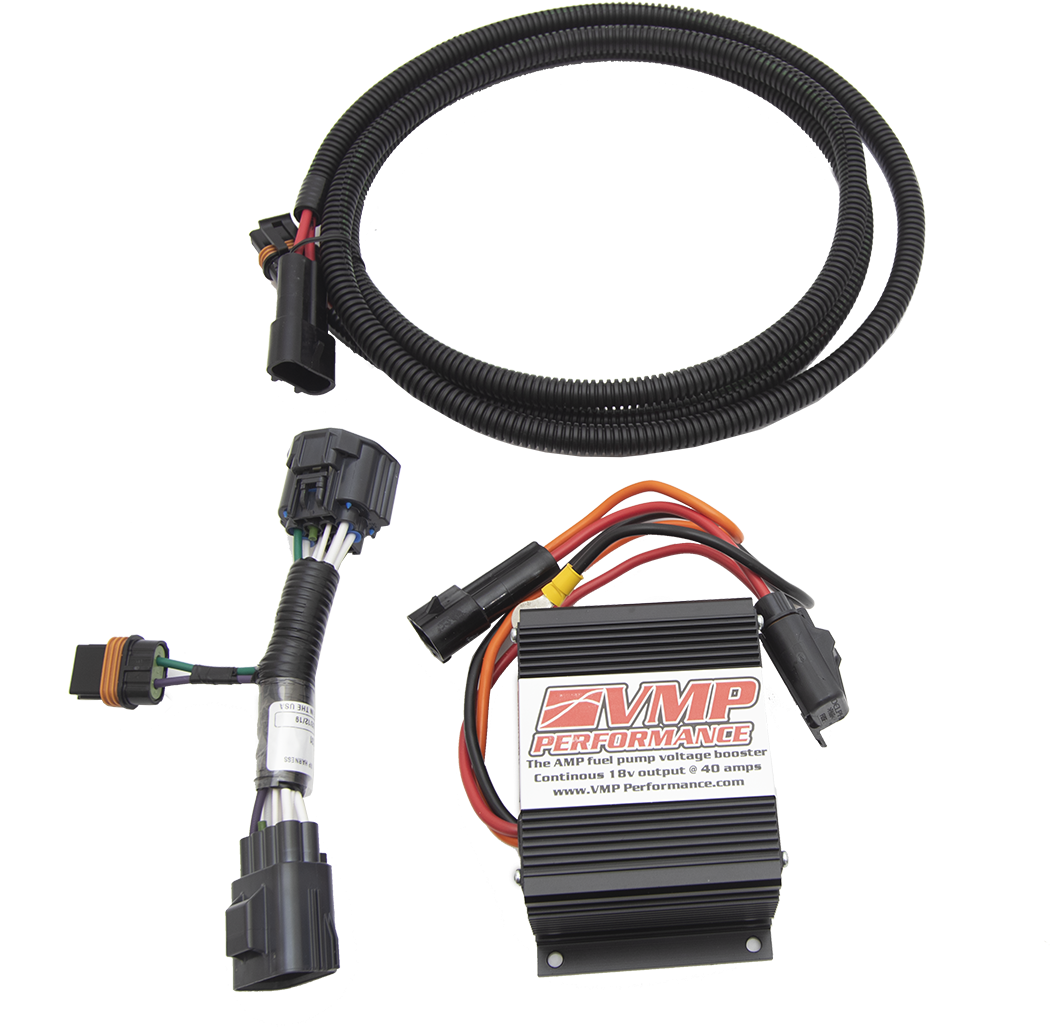 Sata Cable (1200x1200), Png Download