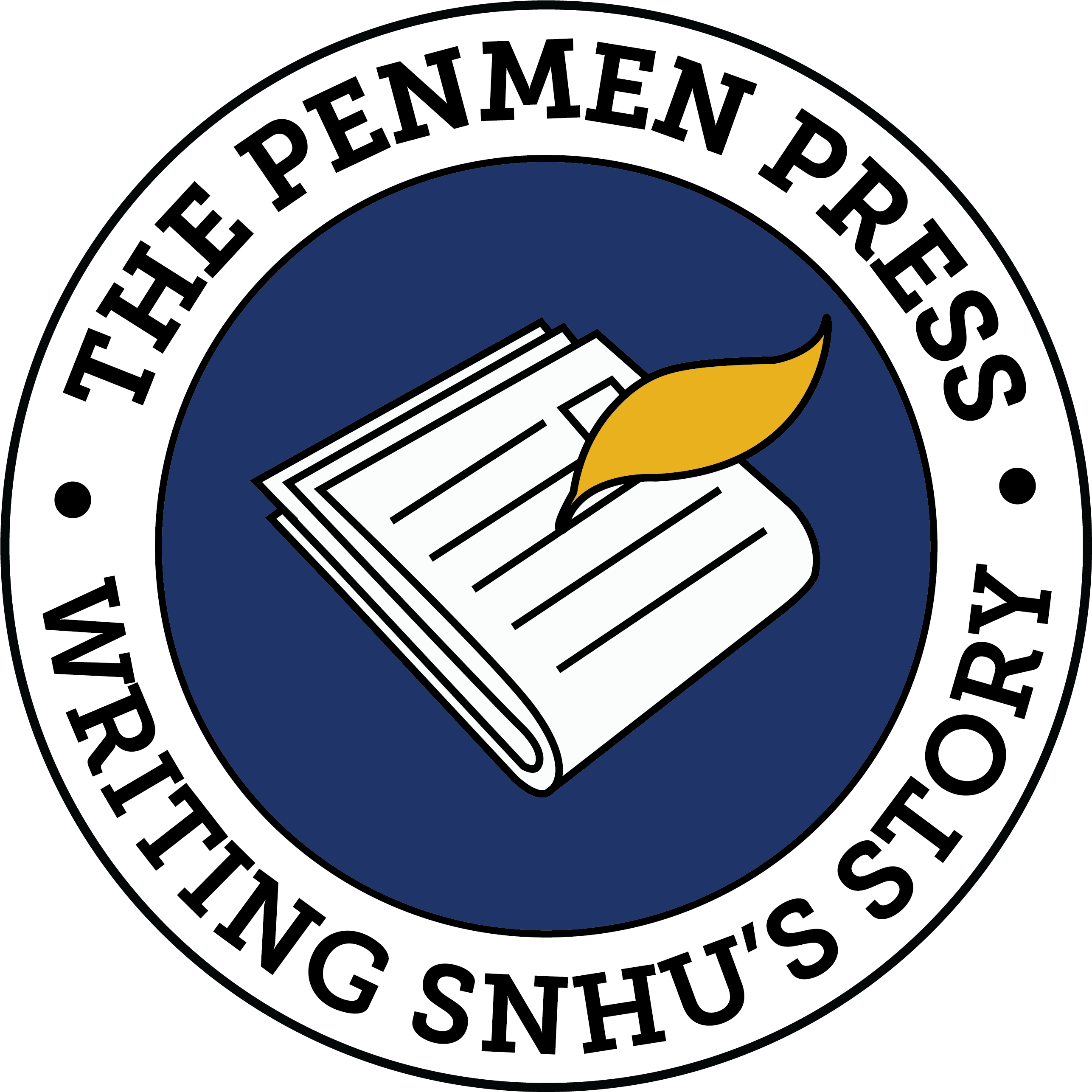 Ministry Of Environment And Forestry (3208x3455), Png Download