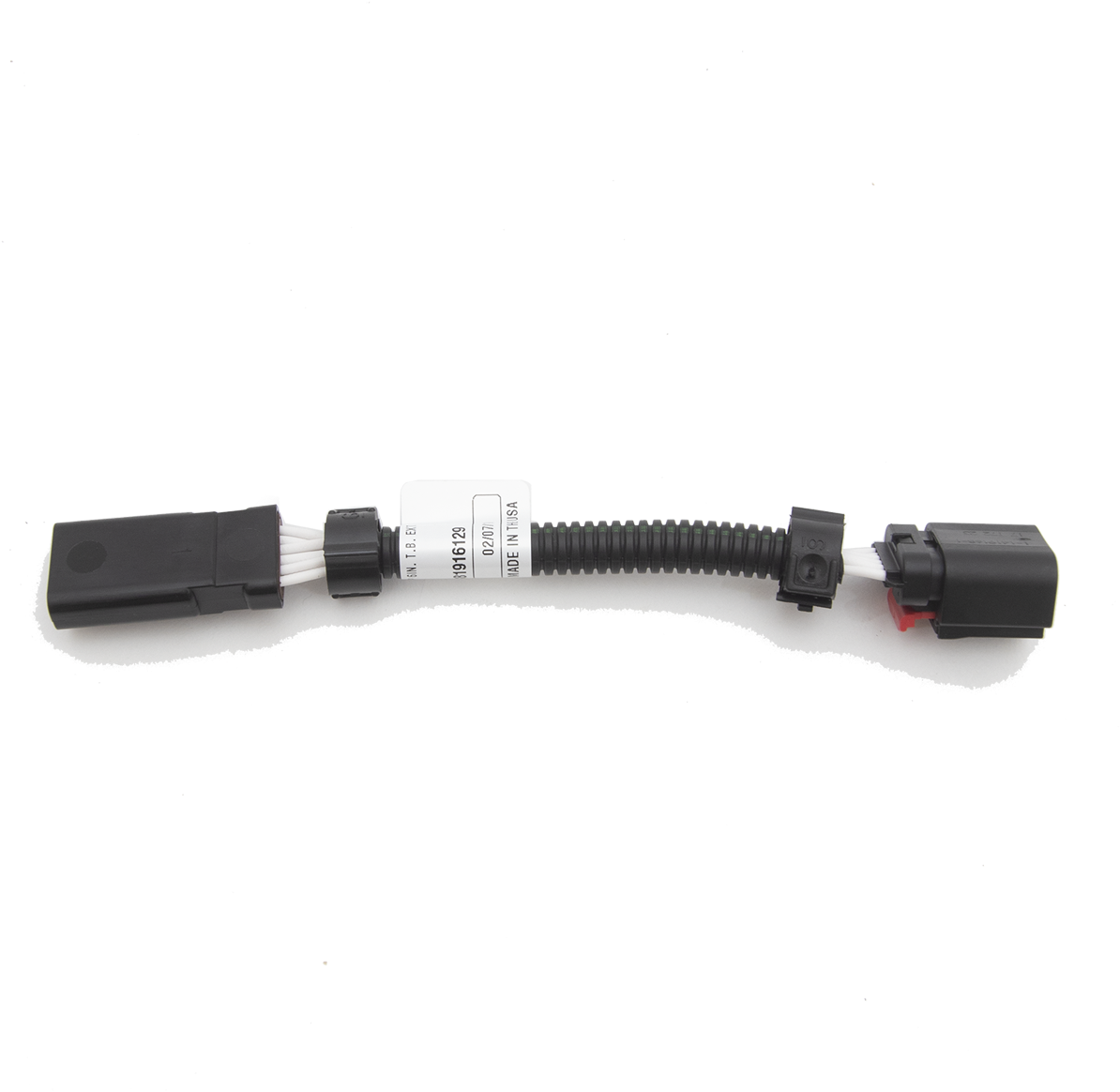 Vmp-int006 - 2 - C-clamp (1200x1200), Png Download