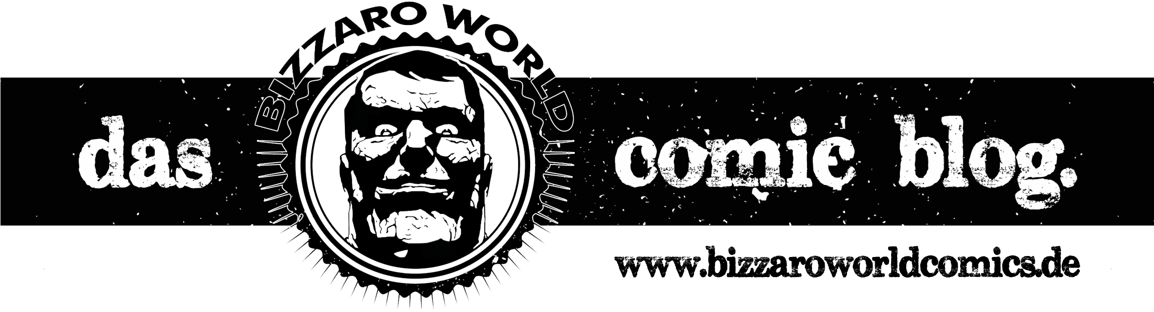 Nun Auch Marvel's Luke Cage - Illustration (2304x688), Png Download