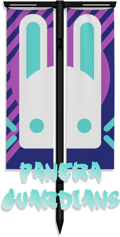 Join Bgm's Clan (433x841), Png Download