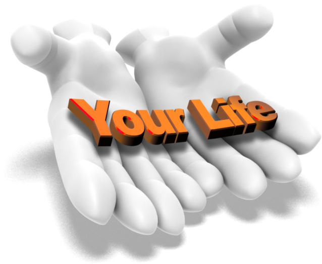 Take Charge (768x576), Png Download