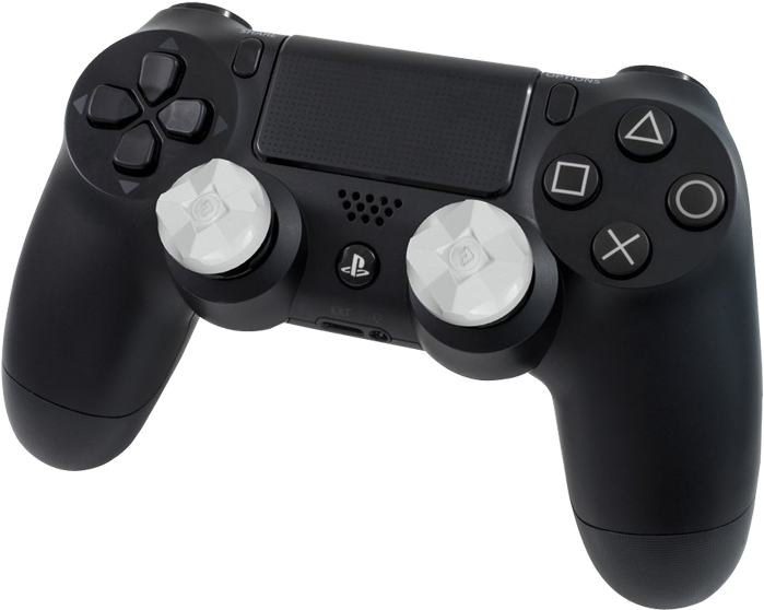 Add To Cart - Destiny Kontrol Freeks (741x600), Png Download