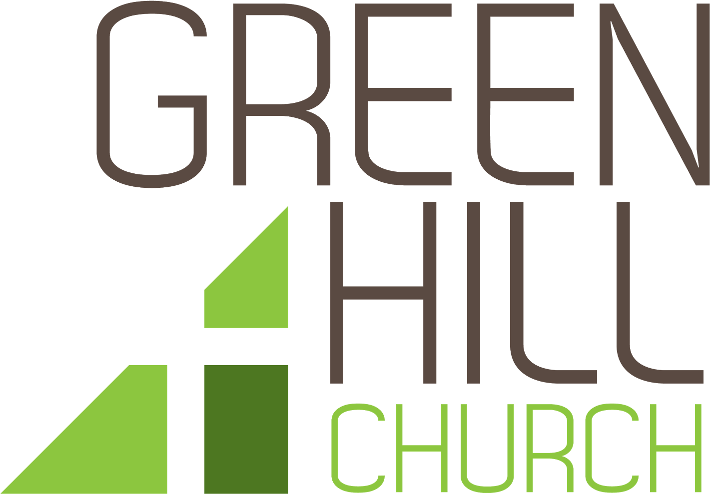 Part - Graphics (1594x1232), Png Download