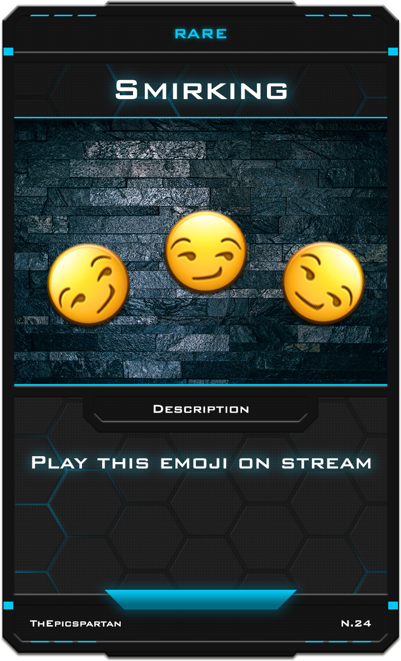 Smiley (950x1400), Png Download