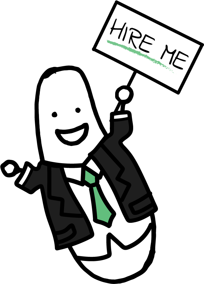 4 Replies 6 Retweets 49 Likes - Cartoon (1080x1080), Png Download