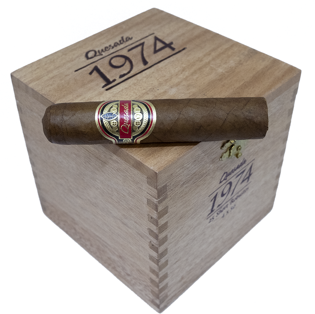 Blunt Cigarettes Cigarette Trnapsarnet Png Blunt Cigarettes - Cigars (1080x1100), Png Download