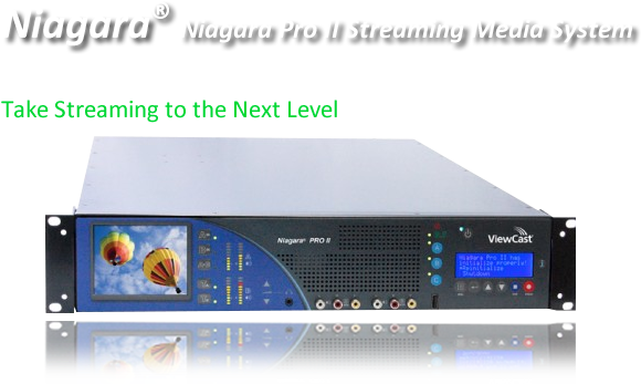 5 - Electronics (990x377), Png Download