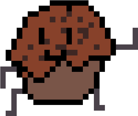 Random Image From User - Pokeball Pixel Art (592x592), Png Download