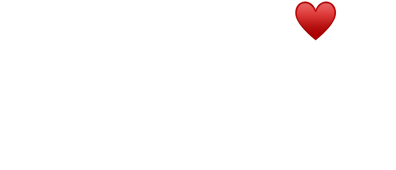 Designed With Love By Timothy & Co Design - Calligraphy (1000x524), Png Download