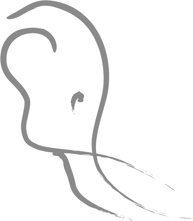 Line Art (865x865), Png Download