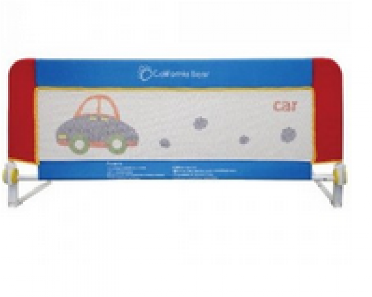 Highway (750x750), Png Download