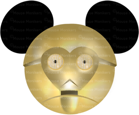 Lion (1000x963), Png Download