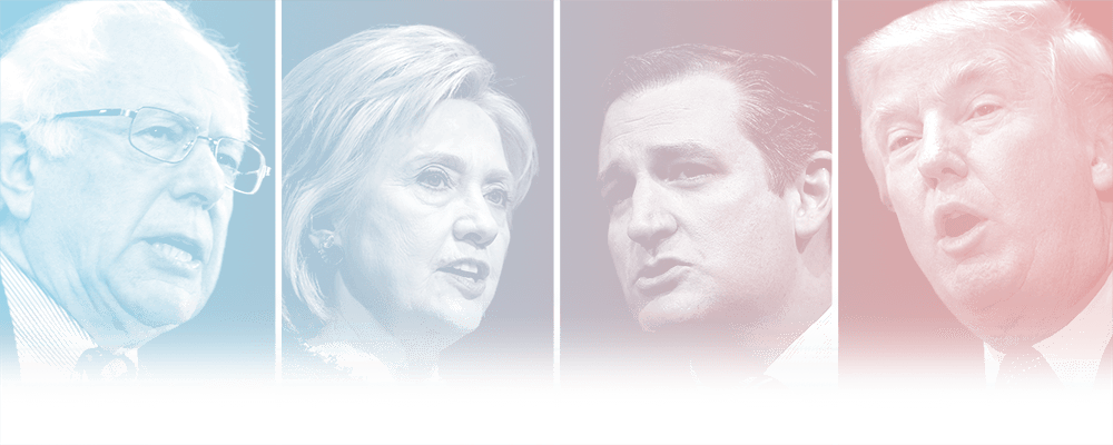 Onion Politics - Human (1000x400), Png Download