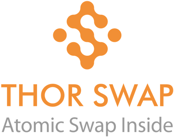 Thorswap - Home Away (640x640), Png Download