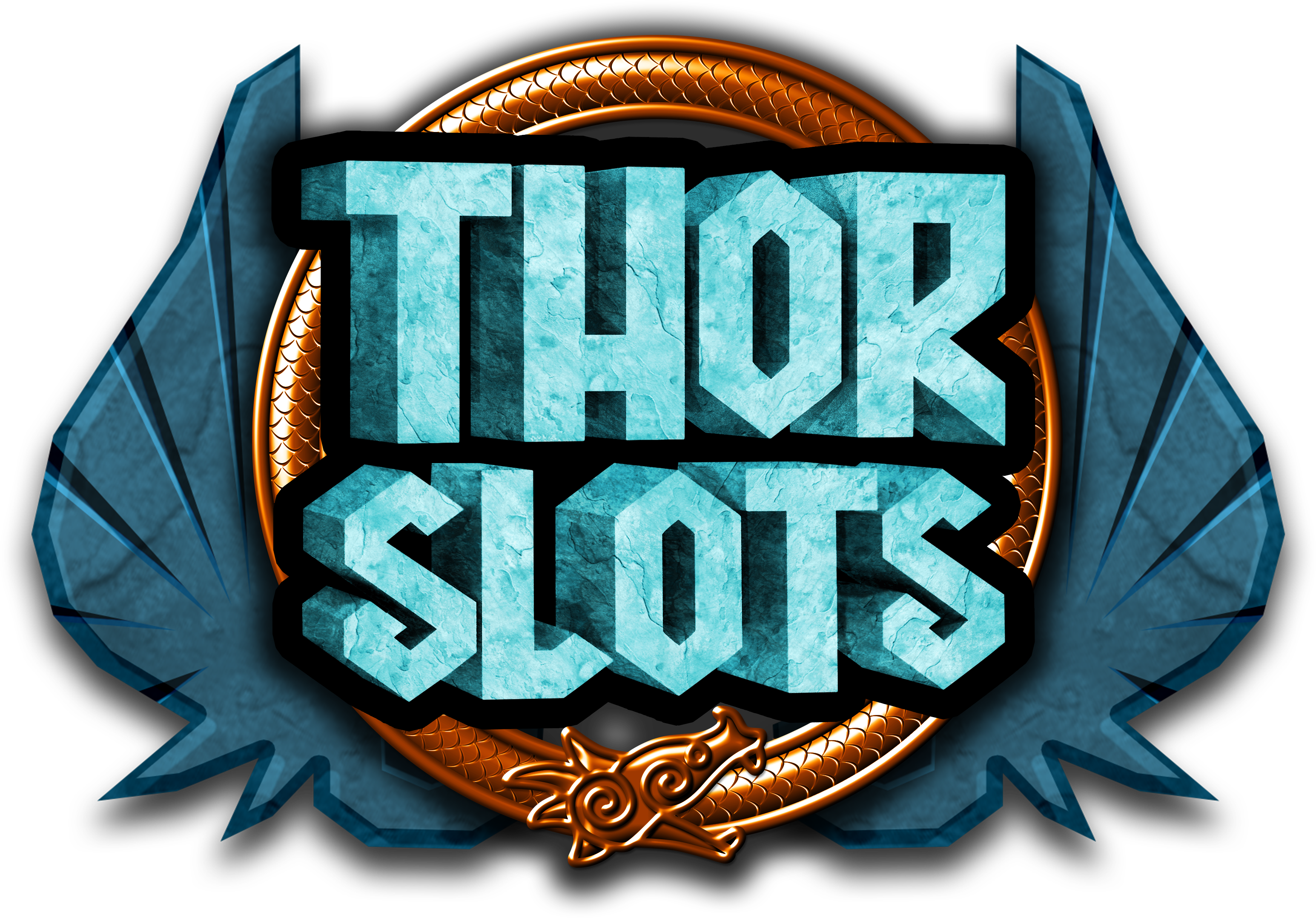 Meet The Almighty Thor, The Renowned King Of Online - Graphic Design (3275x2426), Png Download