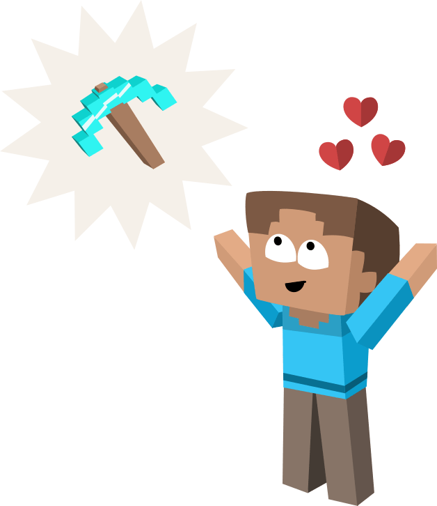 Learn Coding (628x726), Png Download