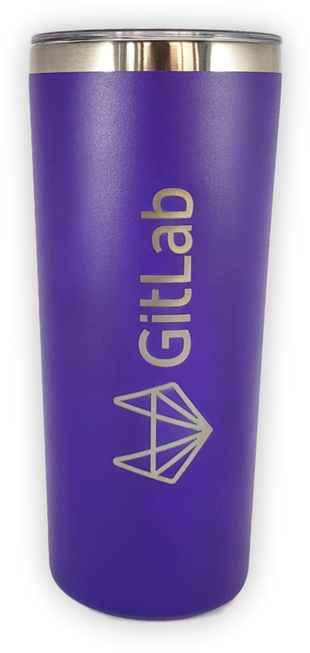 Caffeinated Drink (1024x1024), Png Download