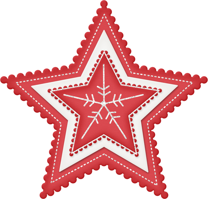 Christmas Graphics, Christmas Clipart, Christmas Images, - Digital Marketing Awards Logo (728x698), Png Download