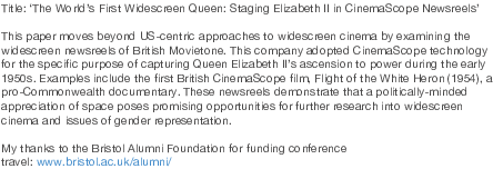 Pdf - Information (595x842), Png Download