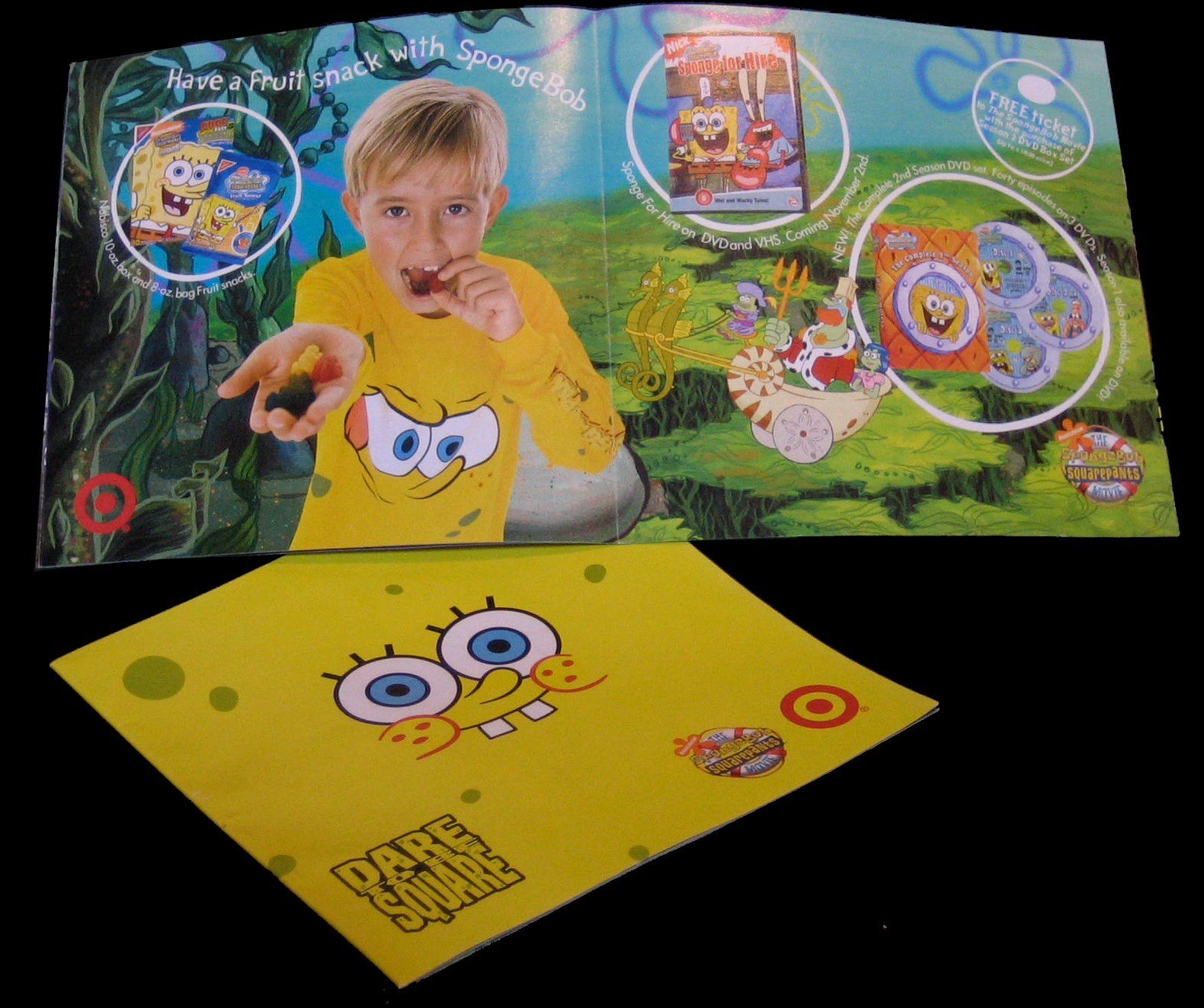 Toddler (1580x1323), Png Download