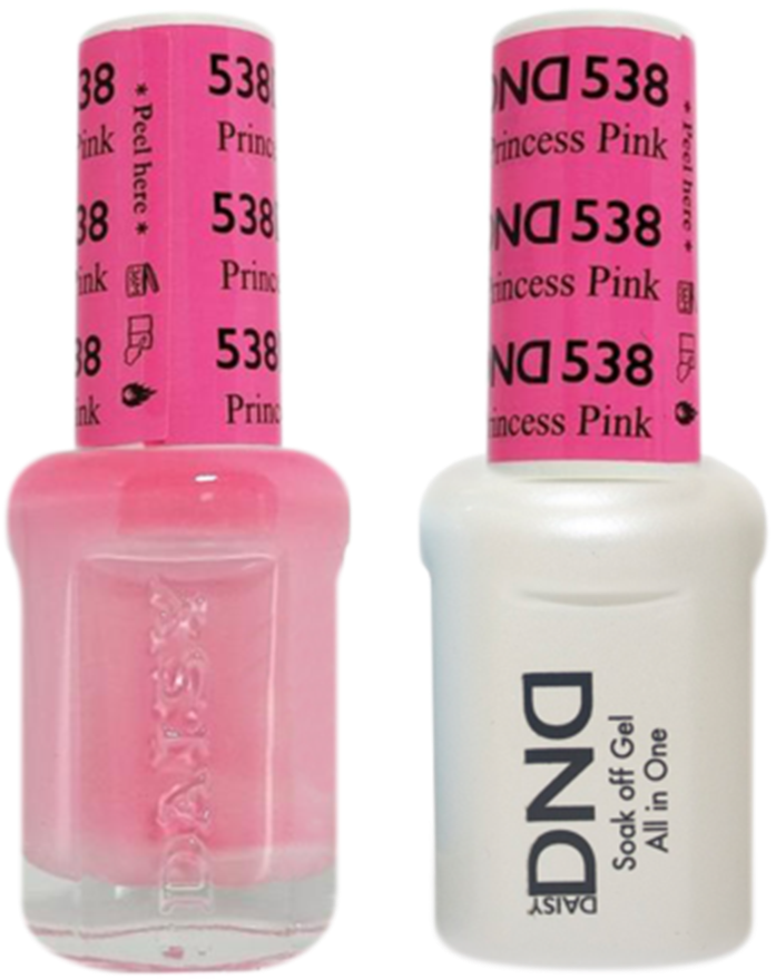 Gel & Lacquer Duo - Nail Polish (1024x1024), Png Download