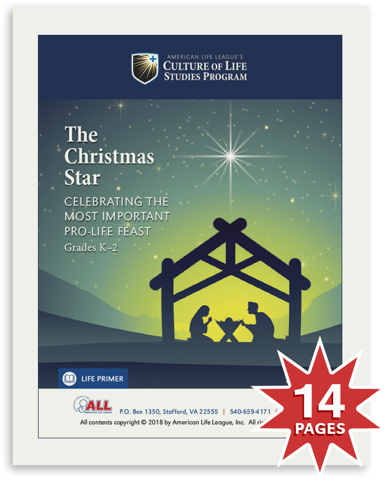 Birth Of Jesus Vector (819x1024), Png Download