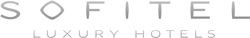 Corporate Event Photo Booth Hire - Sofitel (860x860), Png Download