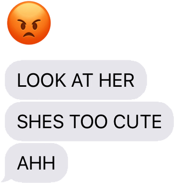 Hacienda Manchester (750x410), Png Download