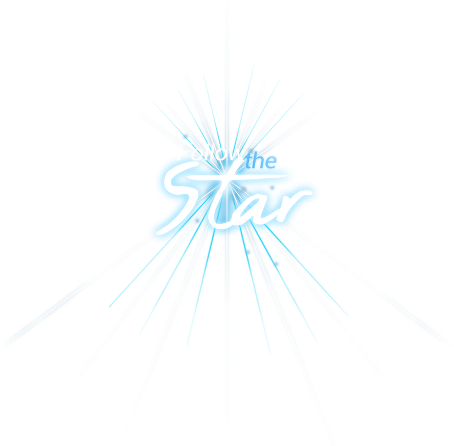 Are You Ready For The Most Spectacular Show This Christmas - Circle (1200x875), Png Download