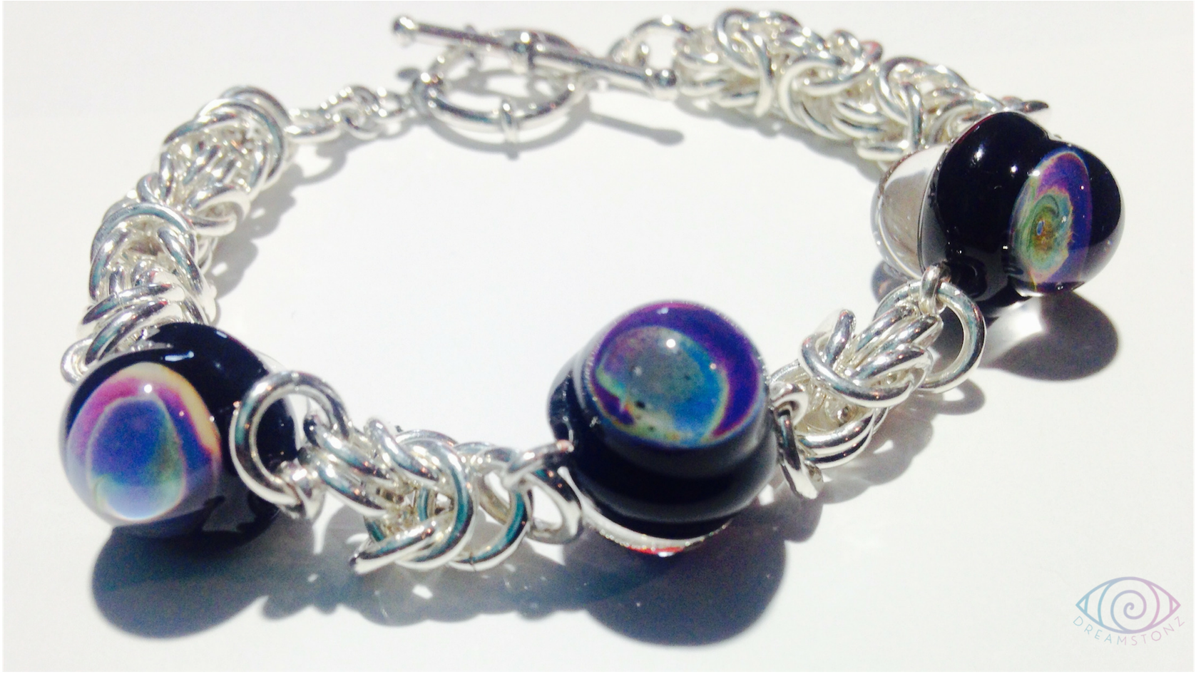 A Dreamstonz Goddess Is Always Becoming - Bracelet (1920x1250), Png Download