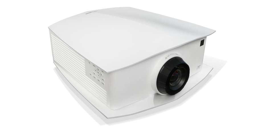 Laser Force - Electronics (960x450), Png Download