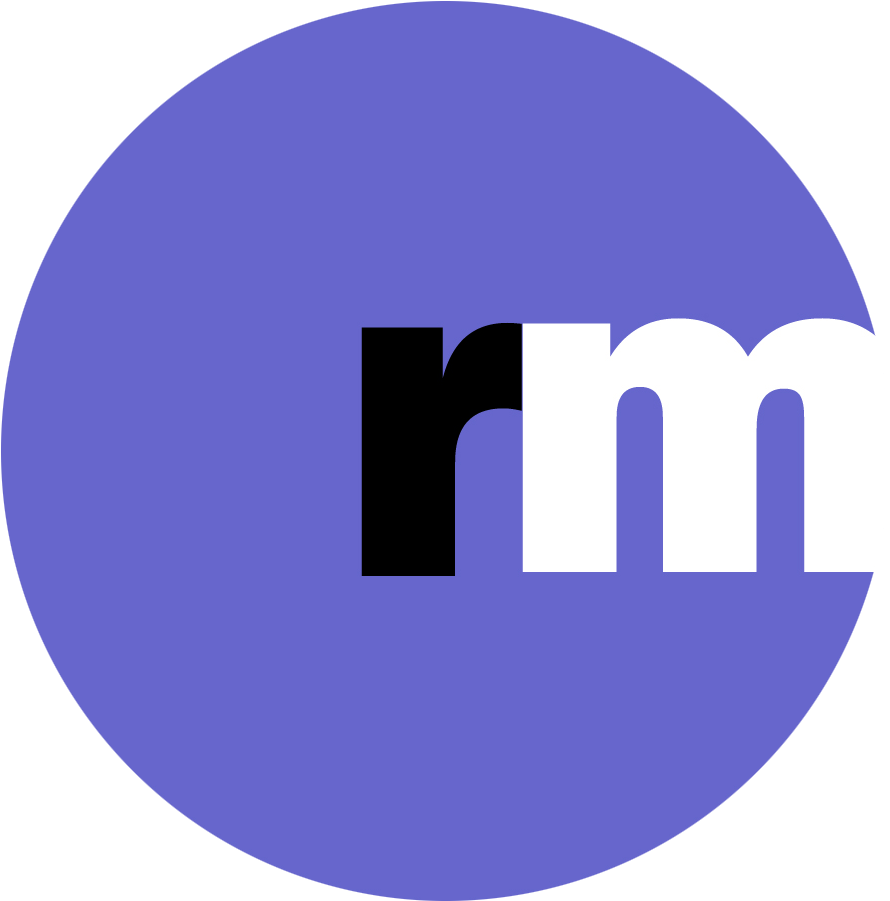 Tiffany And Co Logo Transparent - Circle (928x972), Png Download