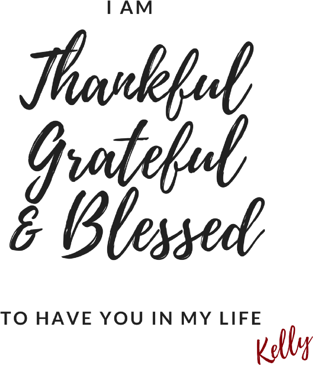 Posted Oct 2, - Calligraphy (1759x1666), Png Download