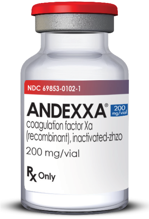 100 Mg/vial - Bottle (500x747), Png Download