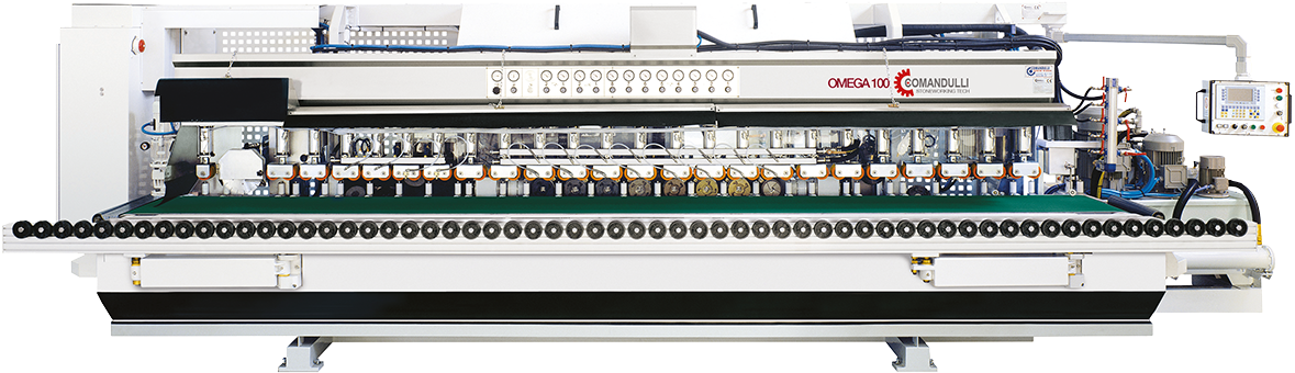 Omega - Electronics (1200x600), Png Download
