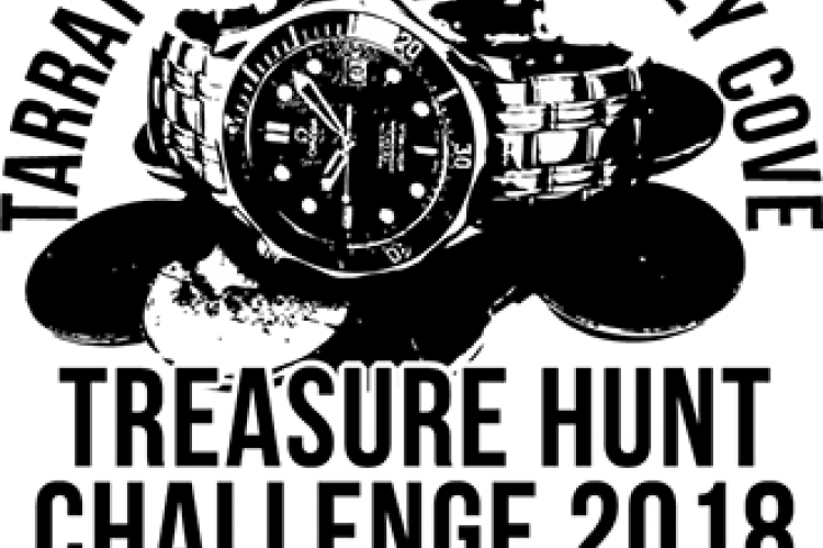 Win A Limited Edition Omega Seamaster - Sky's The Limit How Claustrophobic (750x499), Png Download