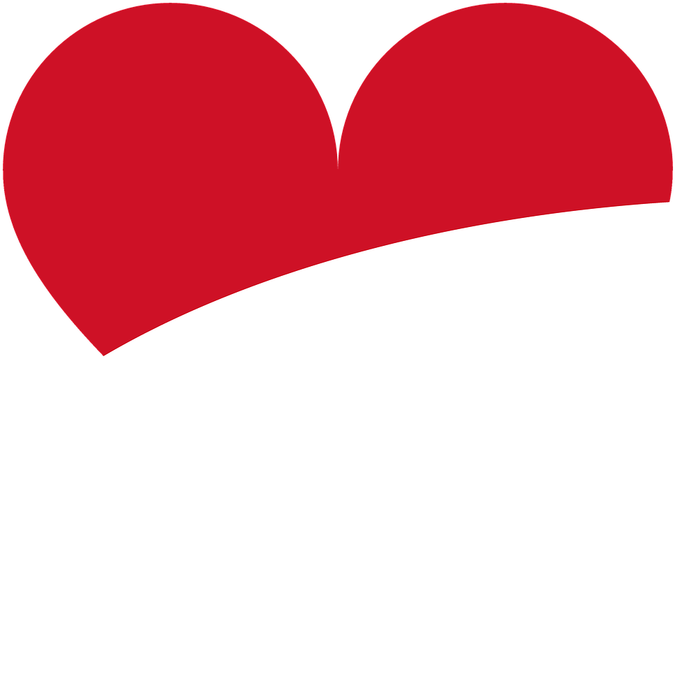 Heart,love,flag,national Flag,indonesia,free Pictures, - Love Indonesia Png (1280x1280), Png Download