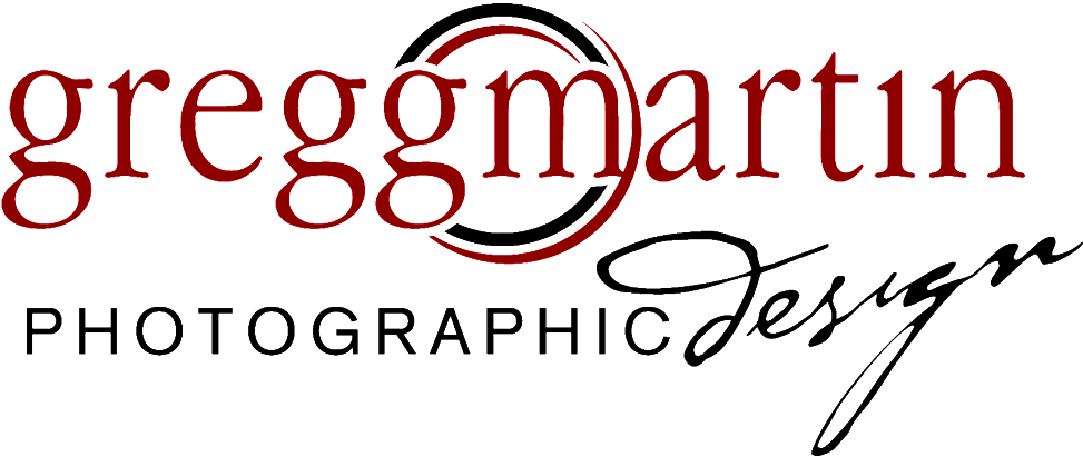 Special Thanks - Creighton University (1024x458), Png Download