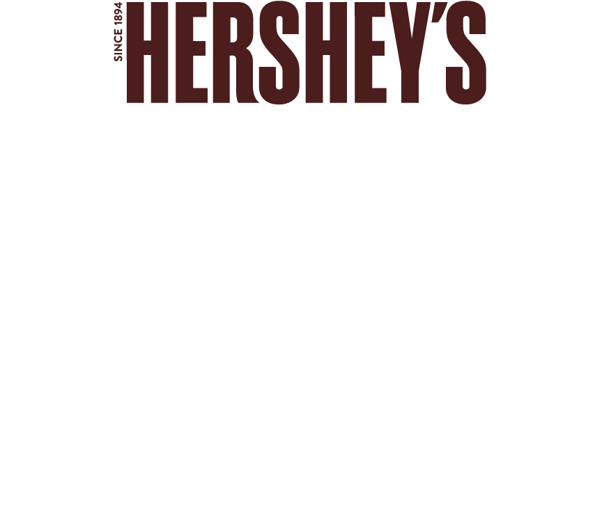 The Hershey Company Home Autos Post - Chocolate Bar (895x753), Png Download