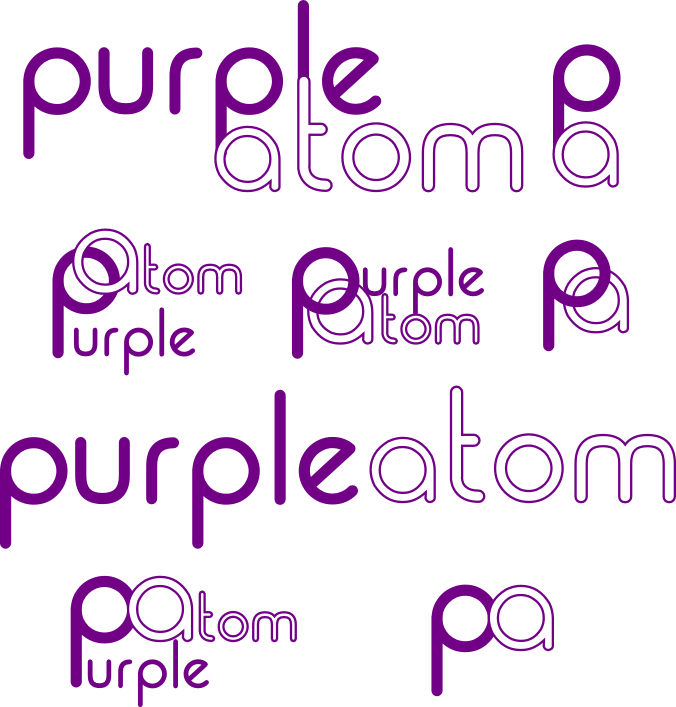 05 Apr 2011 - Calligraphy (676x707), Png Download