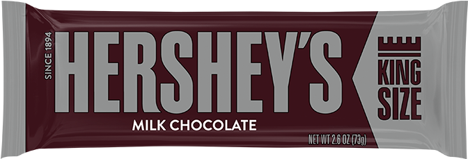 700 X 700 8 - Dove Milk Chocolate King Size Candy Bar (700x700), Png Download