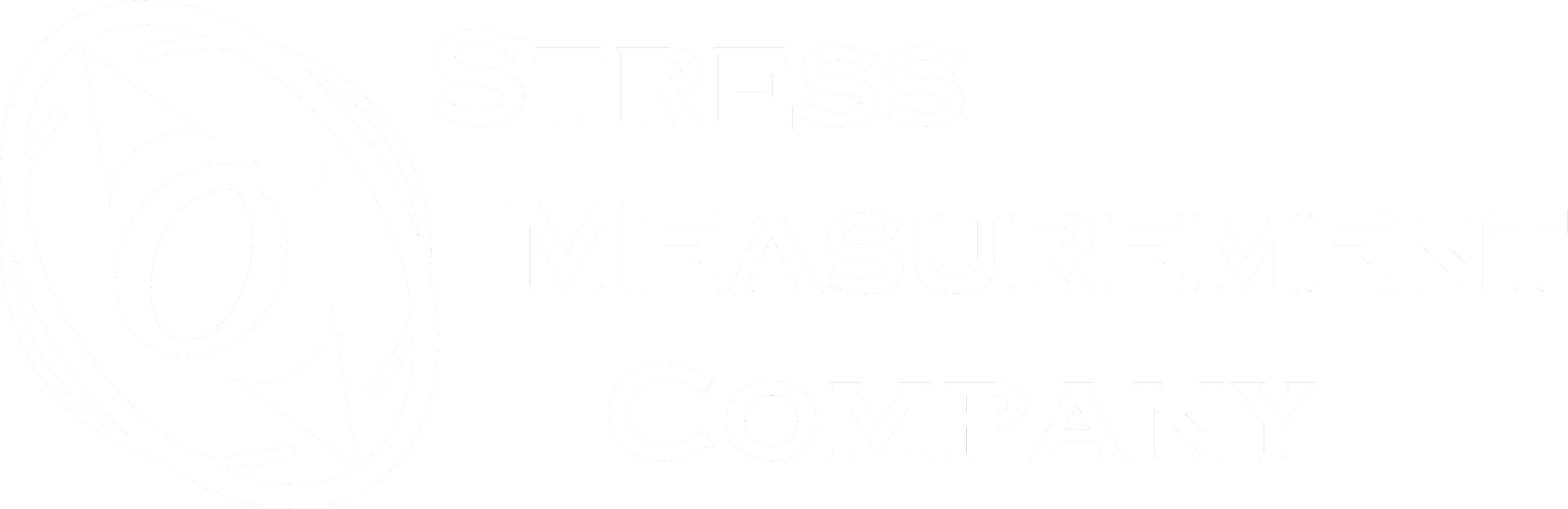 If You Are Looking To Stand Out Through Your Project - Poster (5451x1827), Png Download