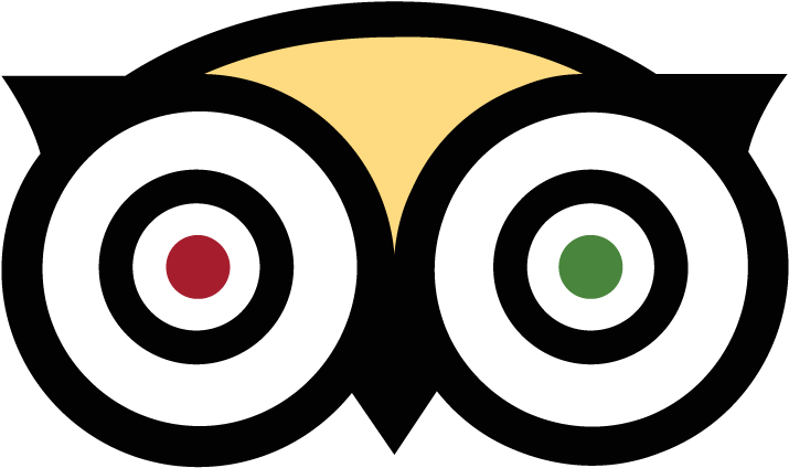 Collect Actionable Feedback And Reviews From Your Customers - Certificat D Excellence Tripadvisor 2016 2015 2014 (834x834), Png Download