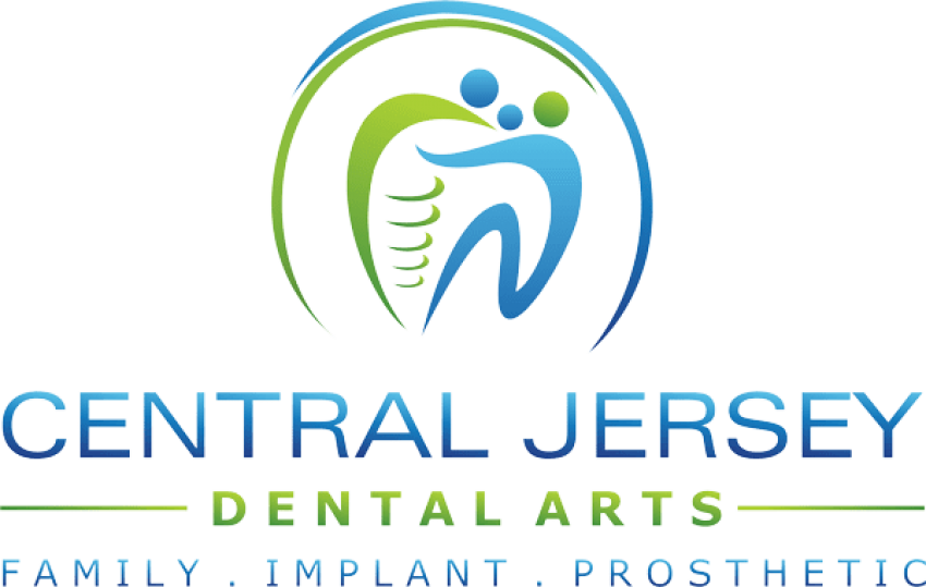 Free Png Download New Jersey Png Images Background - Graphic Design (850x539), Png Download